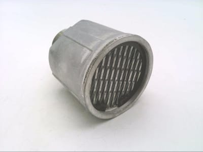 INGERSOLL RAND SS350-A674