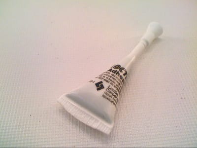 LOCTITE 62005