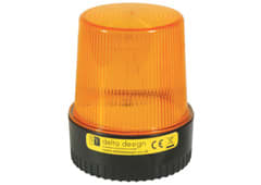 DELTA DESIGN 31105270