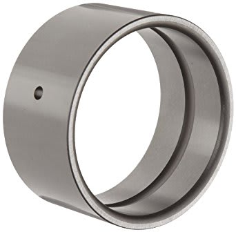 TIMKEN IR-324028