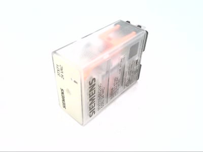 SIEMENS 3TX7110-5BC13C