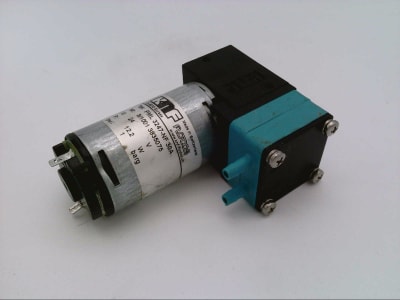 KNF FLODOS PML-3247-NF-30A