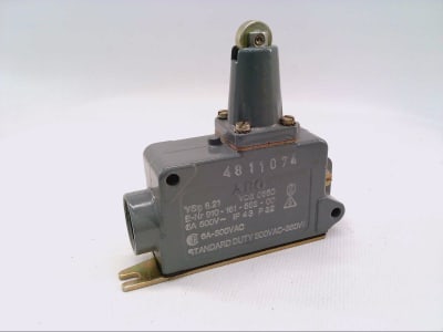 EEC AEG 910-161-562-00