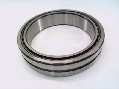 SCHAEFFLER GROUP NA4822