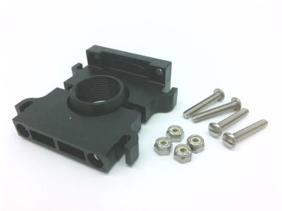 BANNER ENGINEERING SMB30SM