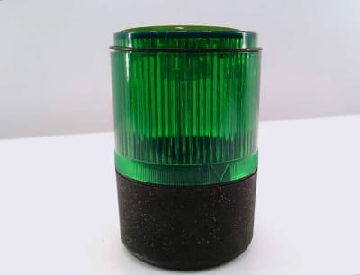 SCHNEIDER ELECTRIC XVA-L331