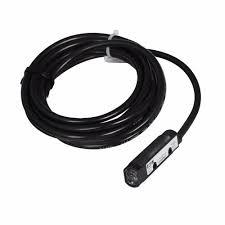 EATON CORPORATION 13104AF0917