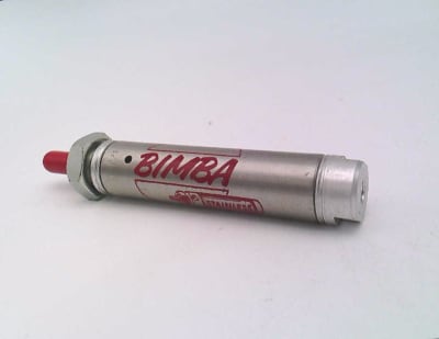 BIMBA 021