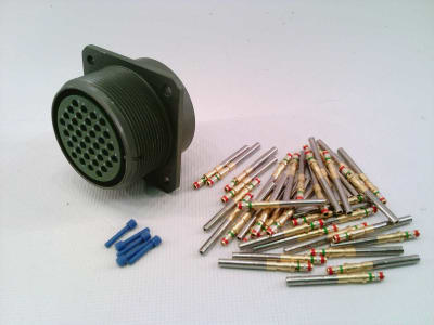 J TECH MS3402D28-21SW