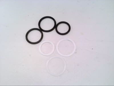 SUN HYDRAULICS 990102006