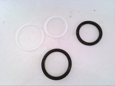 SUN HYDRAULICS 990103006