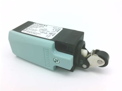 SIEMENS 3SE5232-0HE10