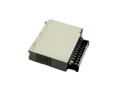 OMRON C200H-OC226