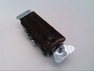 SIERRA ELECTRIC 1910X