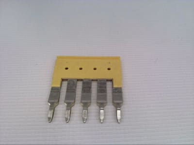 WEIDMULLER 1608980000