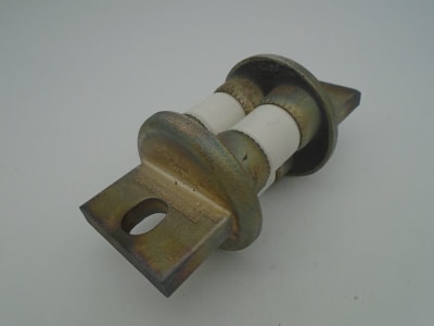 EATON CORPORATION FPB-450