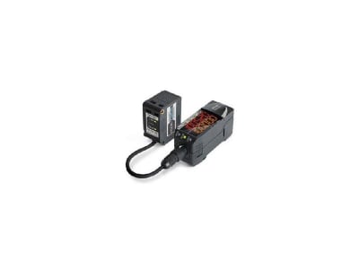OMRON ZX2-LD50