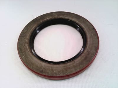 TIMKEN 476514