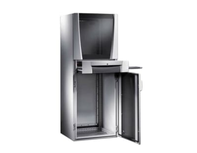 RITTAL 5366000