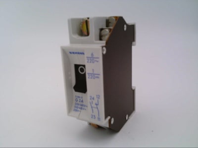 SIEMENS 5SN9102-0KB30