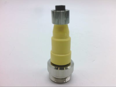 MENCOM MINEDC-4MFP-AD1