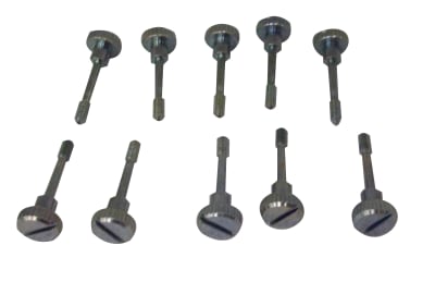 SIEMENS 2587705-8001