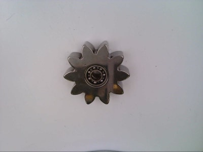 AW LAKE COMPANY GR-20KG