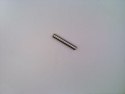 AW LAKE COMPANY ST-12KG