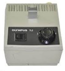 OLYMPUS TL2