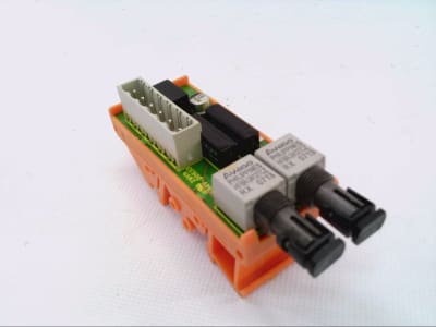 CONVERTEAM 20X4519/20A