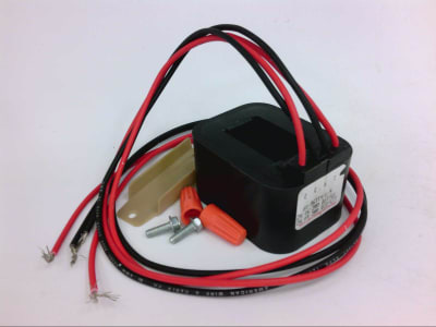 REXNORD 6-4-61156-09