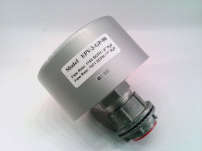 PEPPERL & FUCHS EPV-3-GP-90