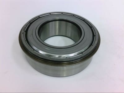 SKF 5211CFFG
