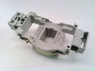 ALLEN BRADLEY TF714M
