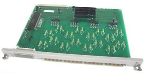 SIEMENS 505-4316-A