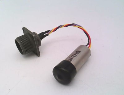 VISI TRAK A49-VT20P