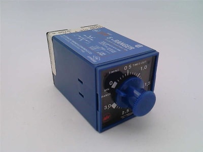 MARSH BELLOFRAM 0319D-016-T-1-C