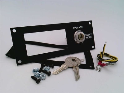 RED LION CONTROLS PMK2A000