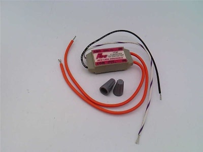 RED LION CONTROLS VCMF0000