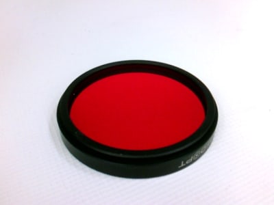 MIDWEST OPTICAL SYSTEMS BP635-46