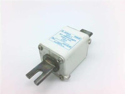 MERSEN A1-100C315D1