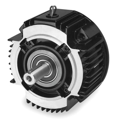 ALTRA INDUSTRIAL MOTION EM-50-20FBB