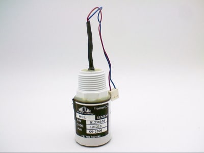 MIL-RAM 09-2306