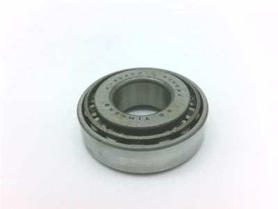 TIMKEN 30203-92KA1