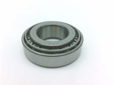 SCHAEFFLER GROUP 30205-A