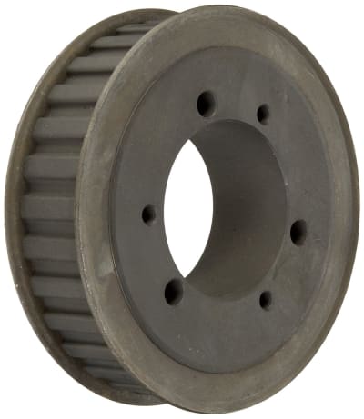 MARTIN SPROCKET & GEAR INC 30H100 SD