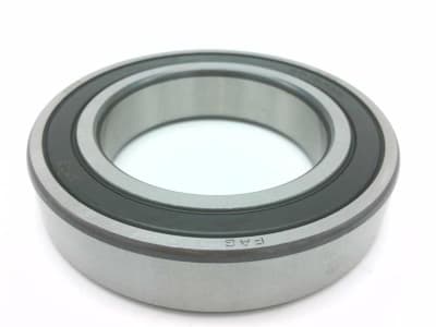 SCHAEFFLER GROUP 6010.2RSR