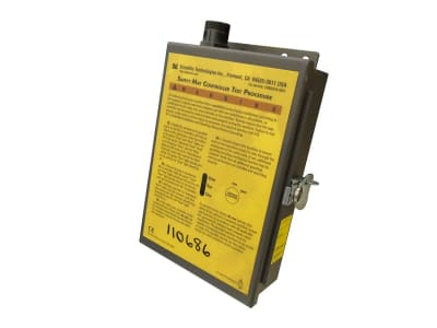 OMRON 43815-1011