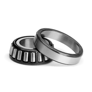 TIMKEN 32016X