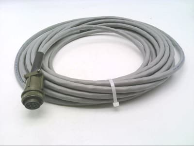 AMETEK SD0399000L35